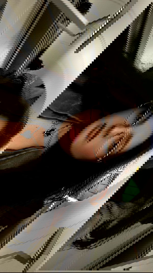 ayguldavlletova image ~ Altpins