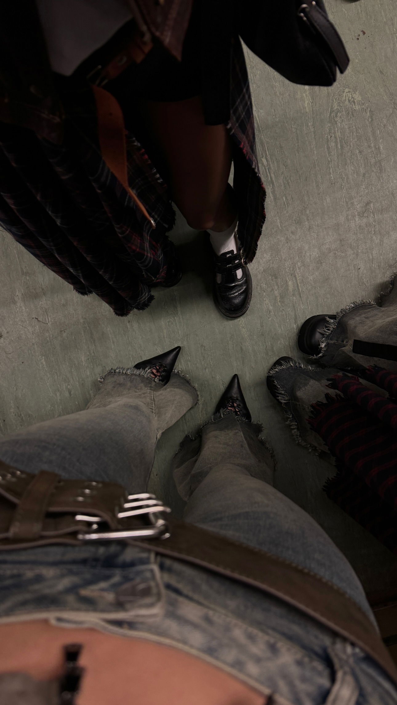 ayguldavlletova instagram image archive image