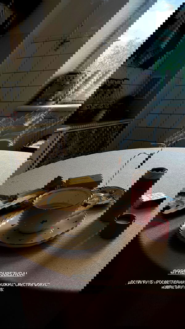 ayguldavlletova image ~ Altpins