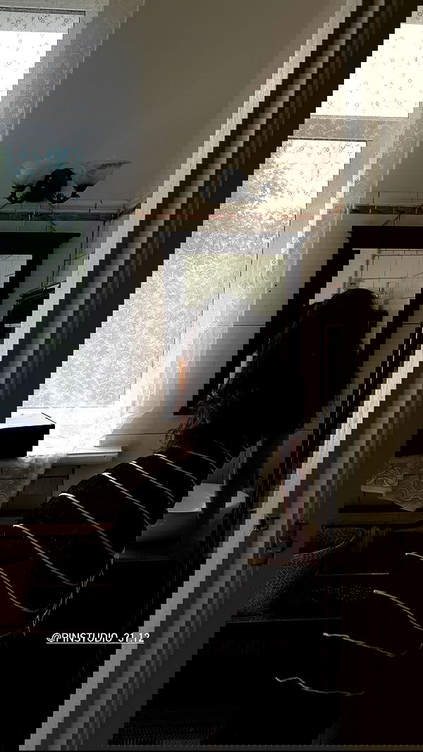 ayguldavlletova image ~ Altpins