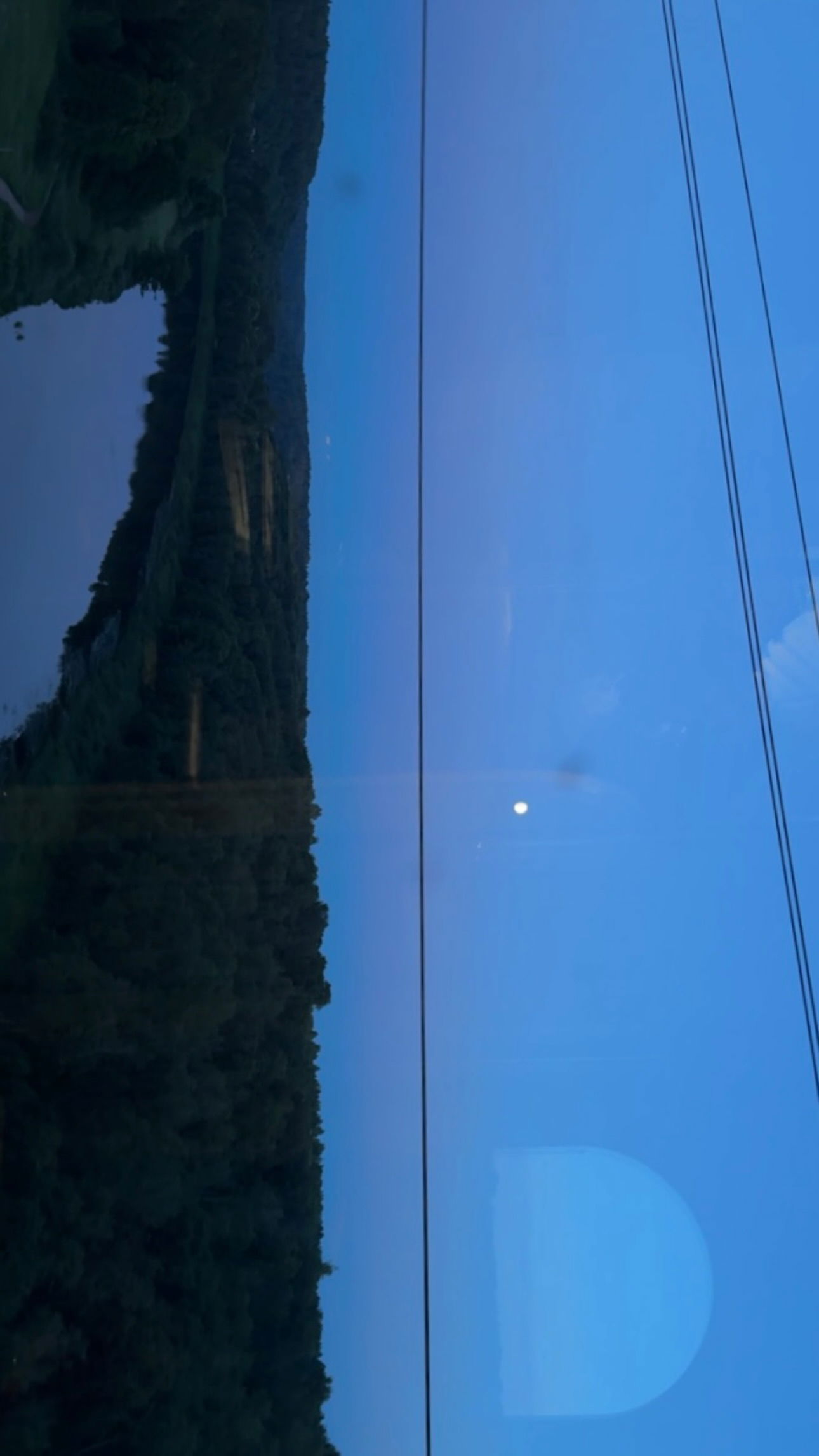 ayguldavlletova instagram image archive image