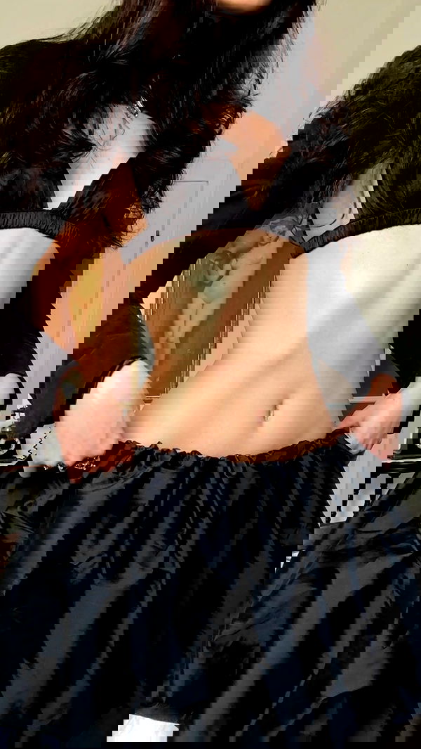 ayguldavlletova image ~ Altpins