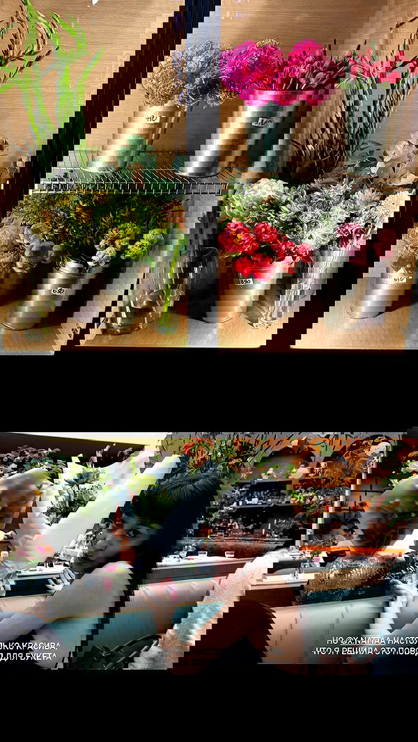 ayguldavlletova image ~ Altpins