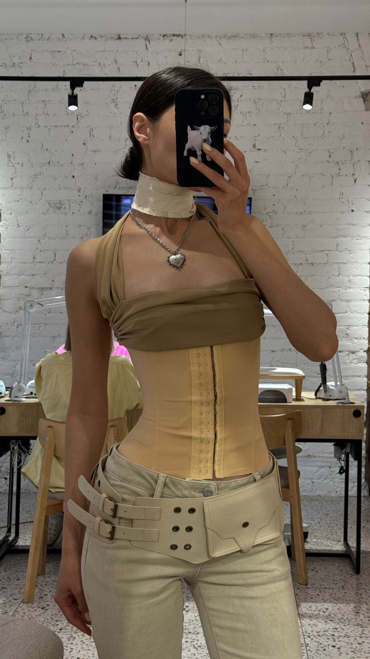 ayguldavlletova instagram image archive image