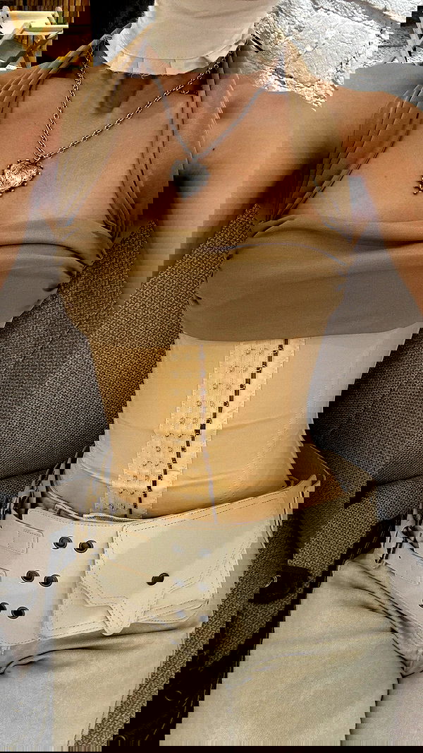 ayguldavlletova image ~ Altpins