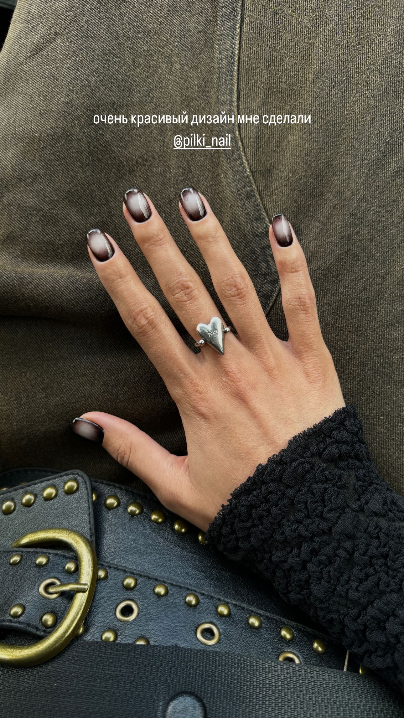 ayguldavlletova instagram image archive image