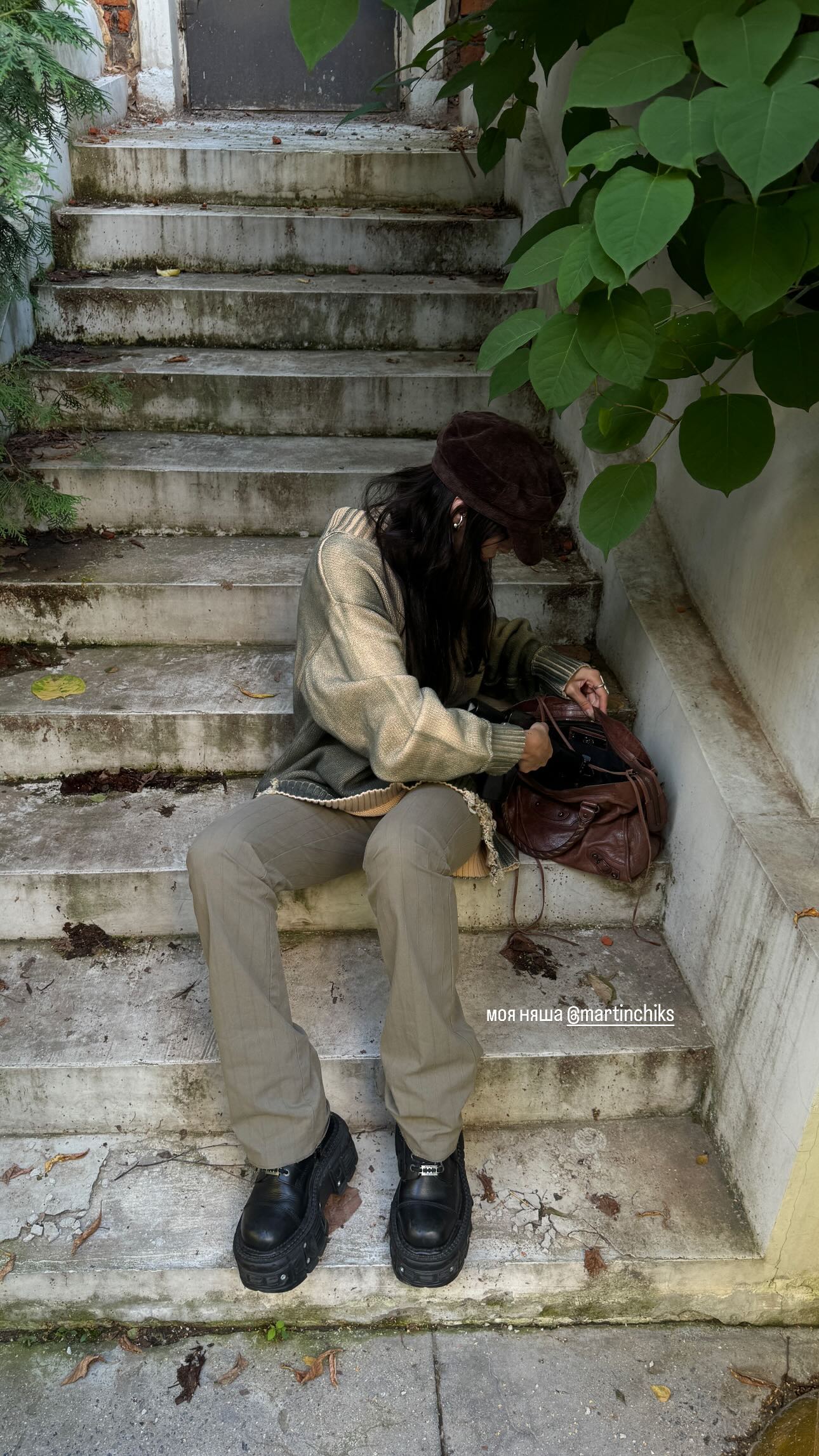 ayguldavlletova instagram image archive image