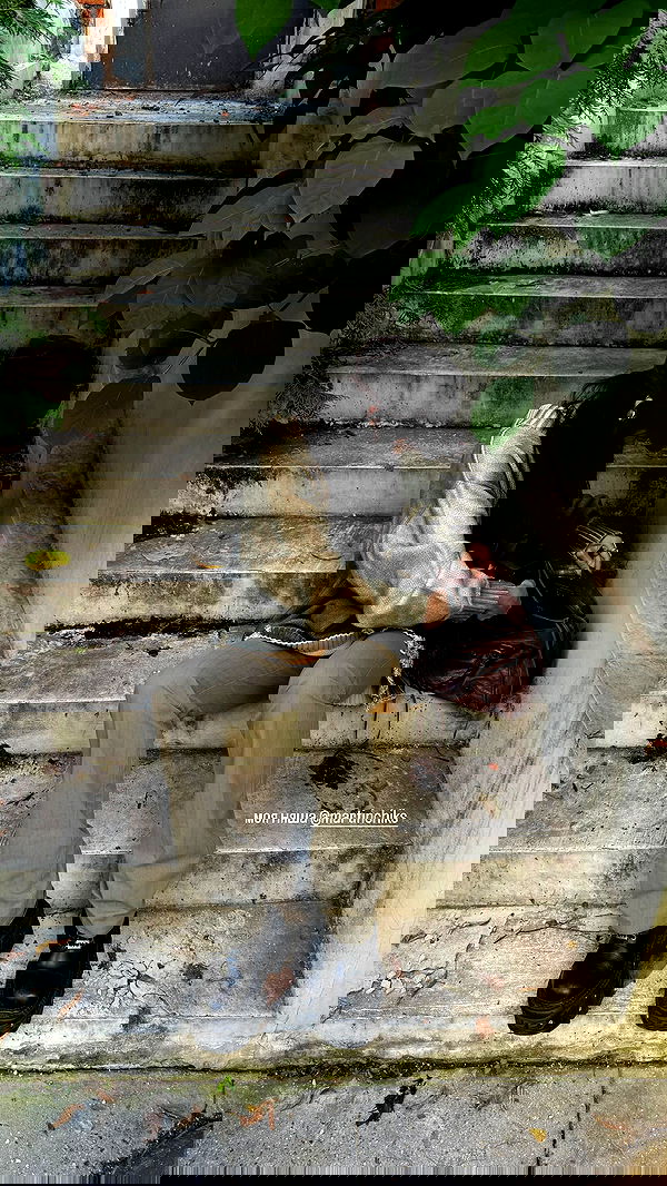 ayguldavlletova image ~ Altpins