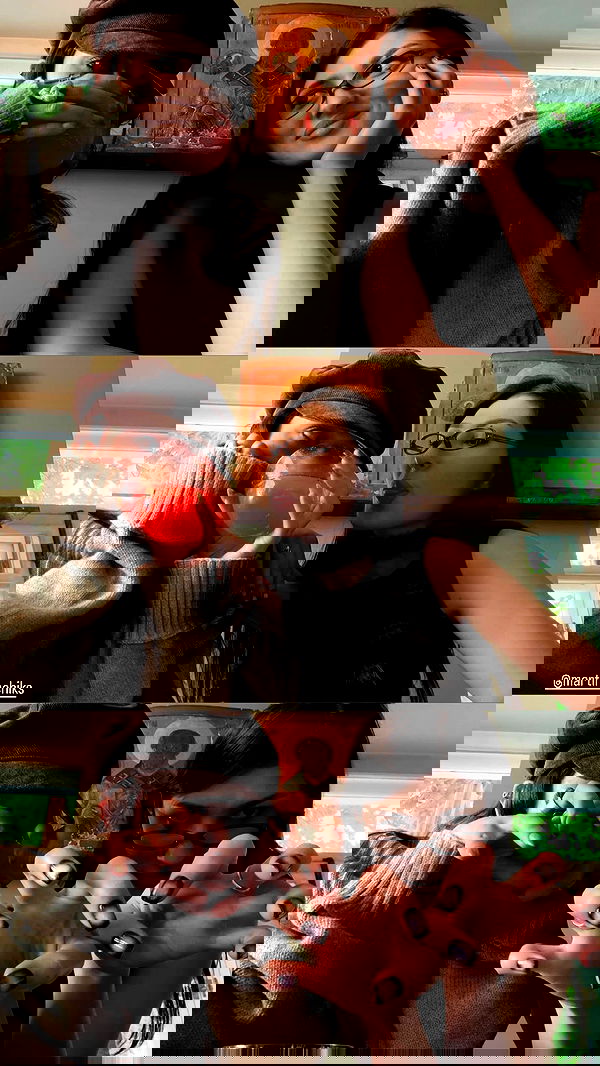 ayguldavlletova image ~ Altpins