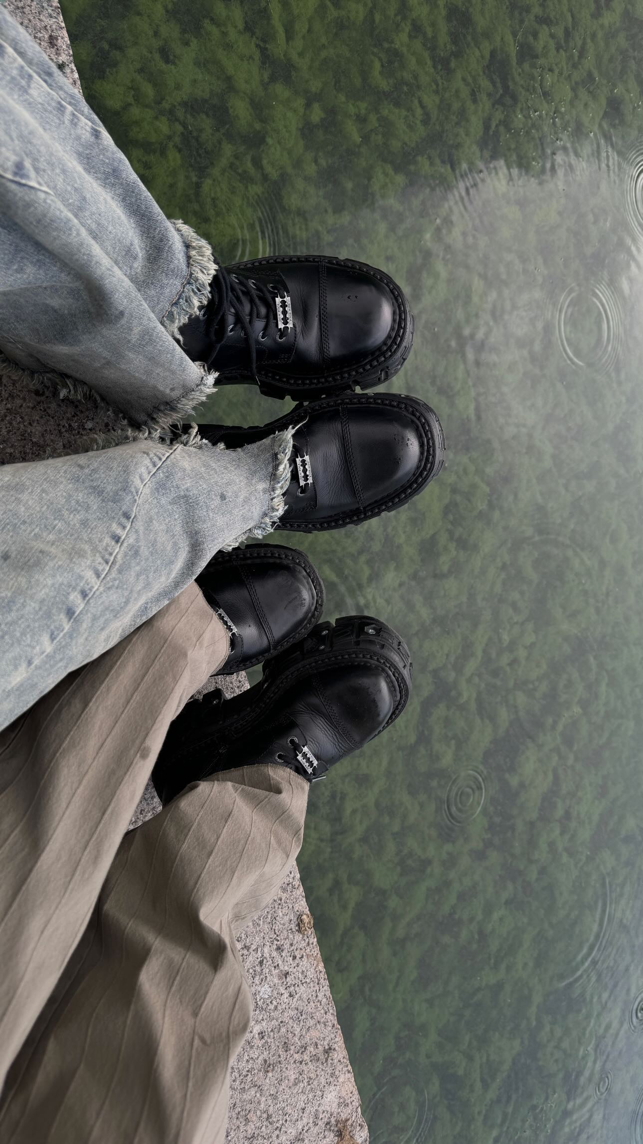 ayguldavlletova instagram image archive image