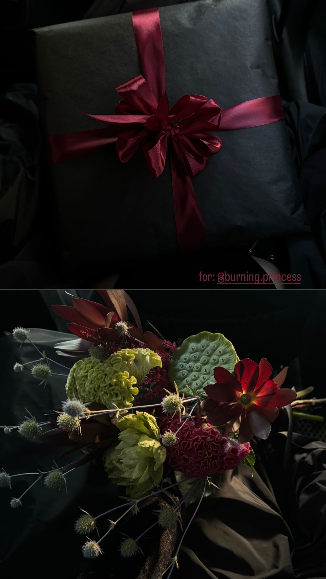 ayguldavlletova instagram image archive image