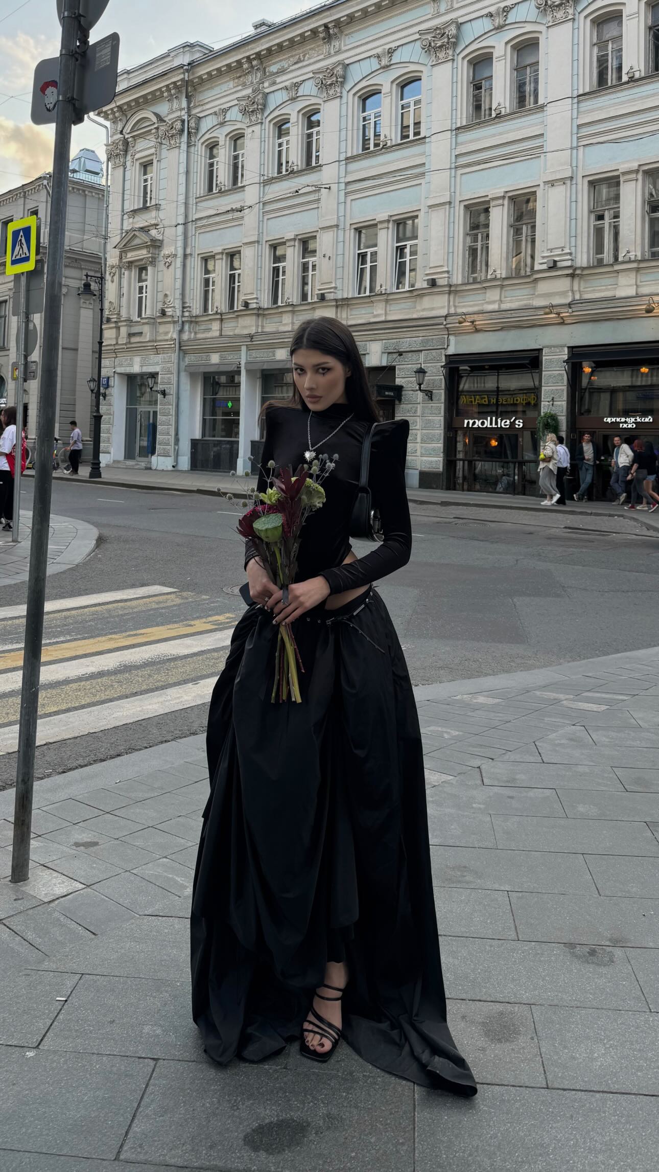 ayguldavlletova instagram image archive image