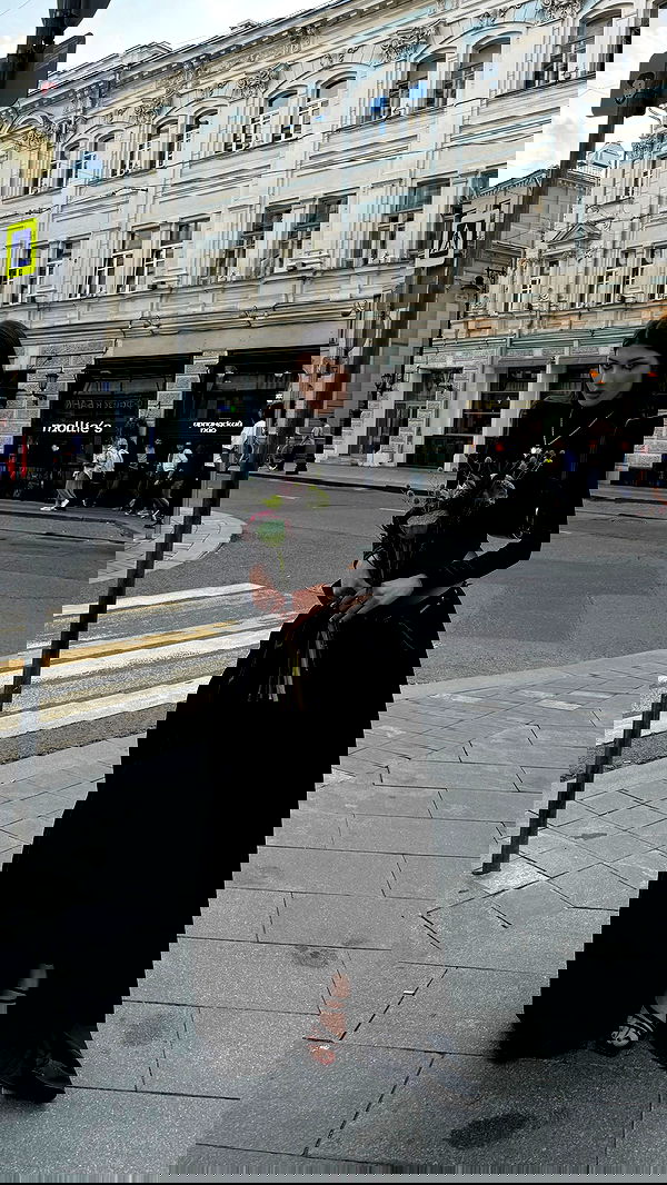 ayguldavlletova image ~ Altpins