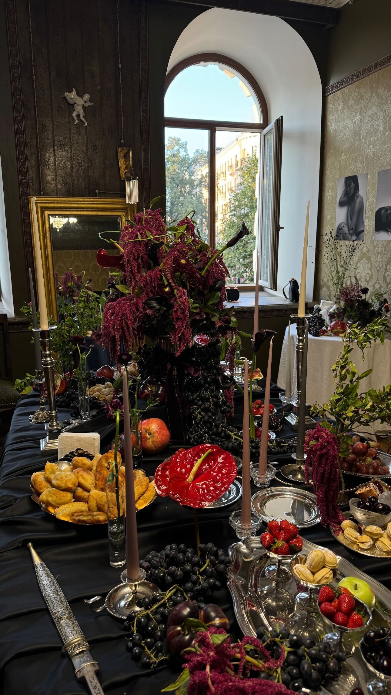 ayguldavlletova instagram image archive image