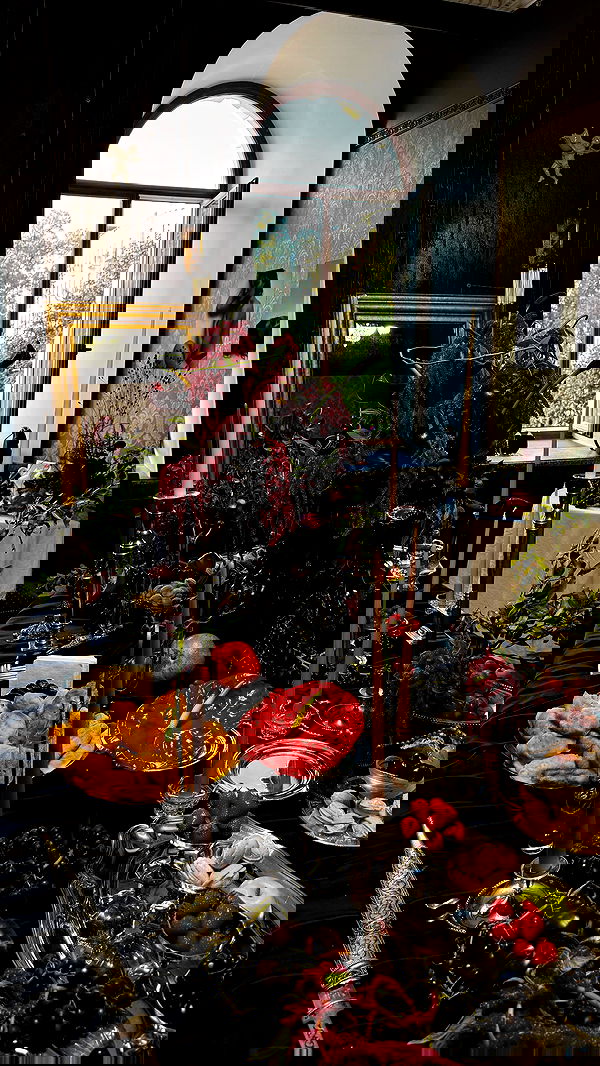 ayguldavlletova image ~ Altpins