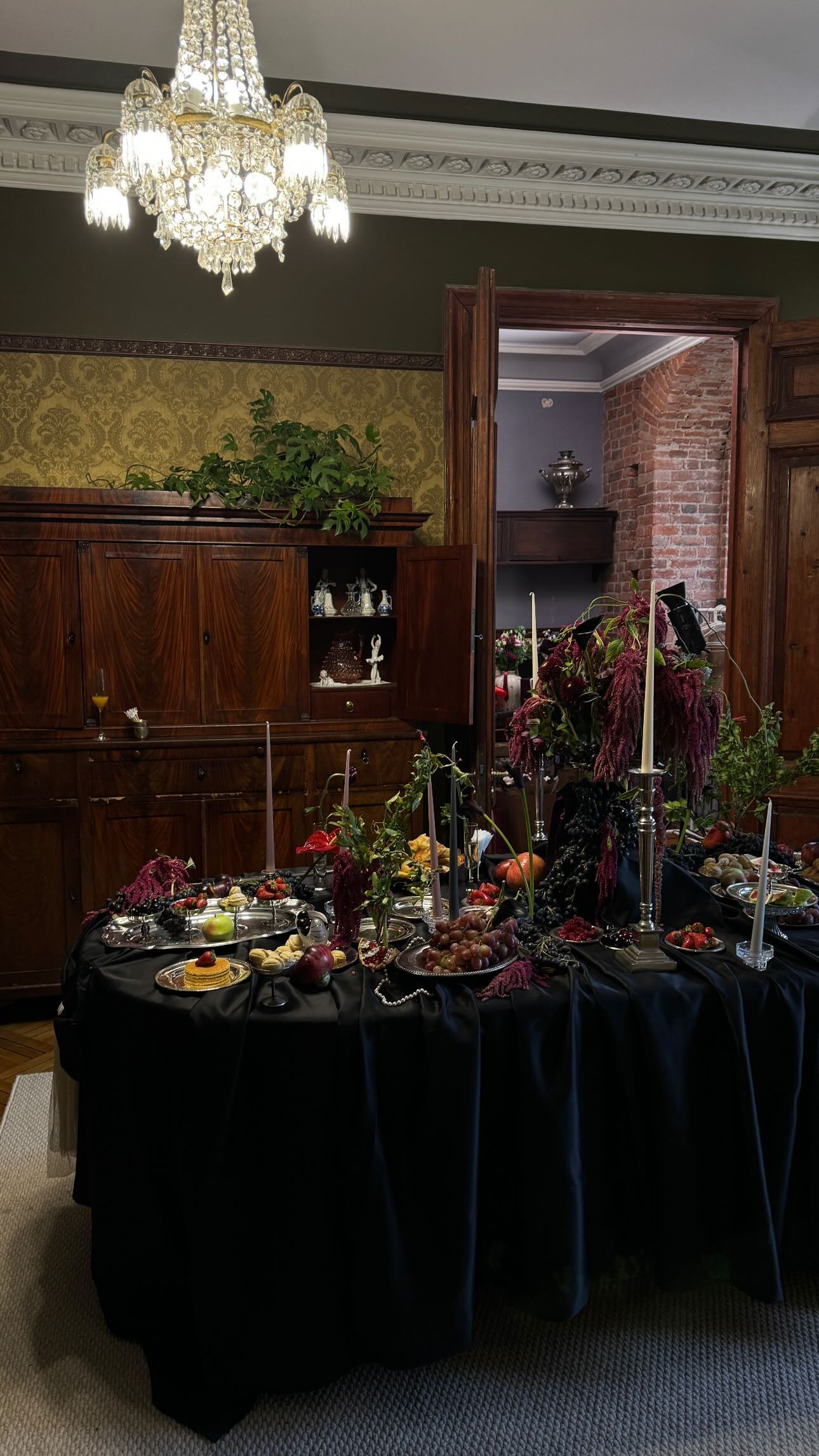 ayguldavlletova instagram image archive image