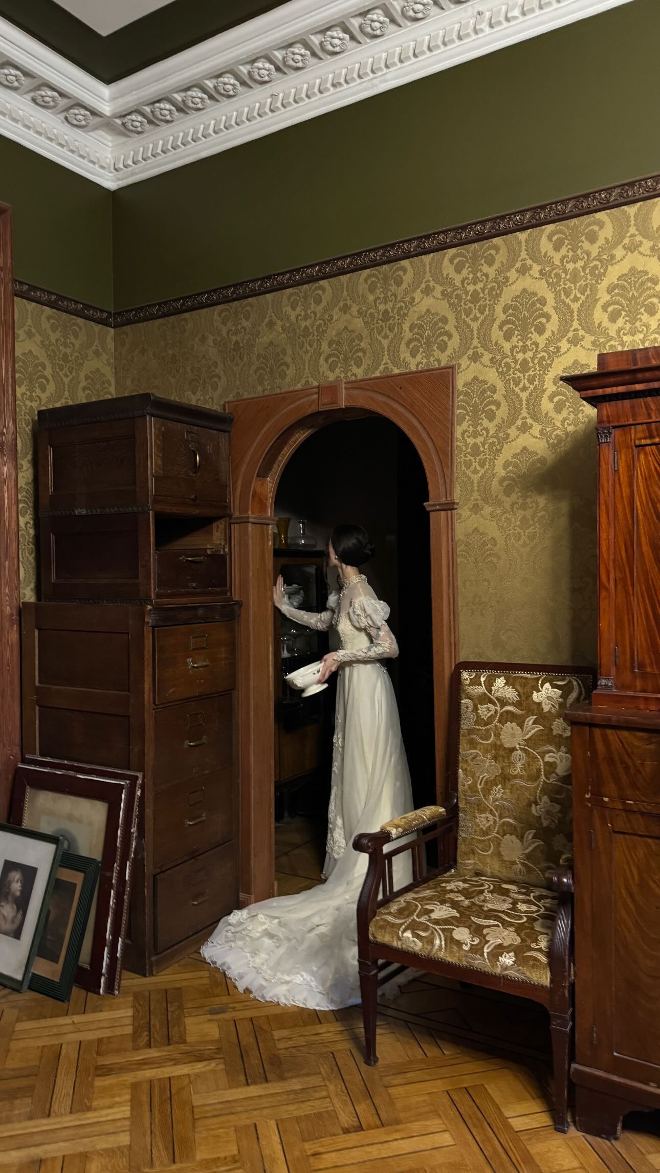 ayguldavlletova instagram image archive image