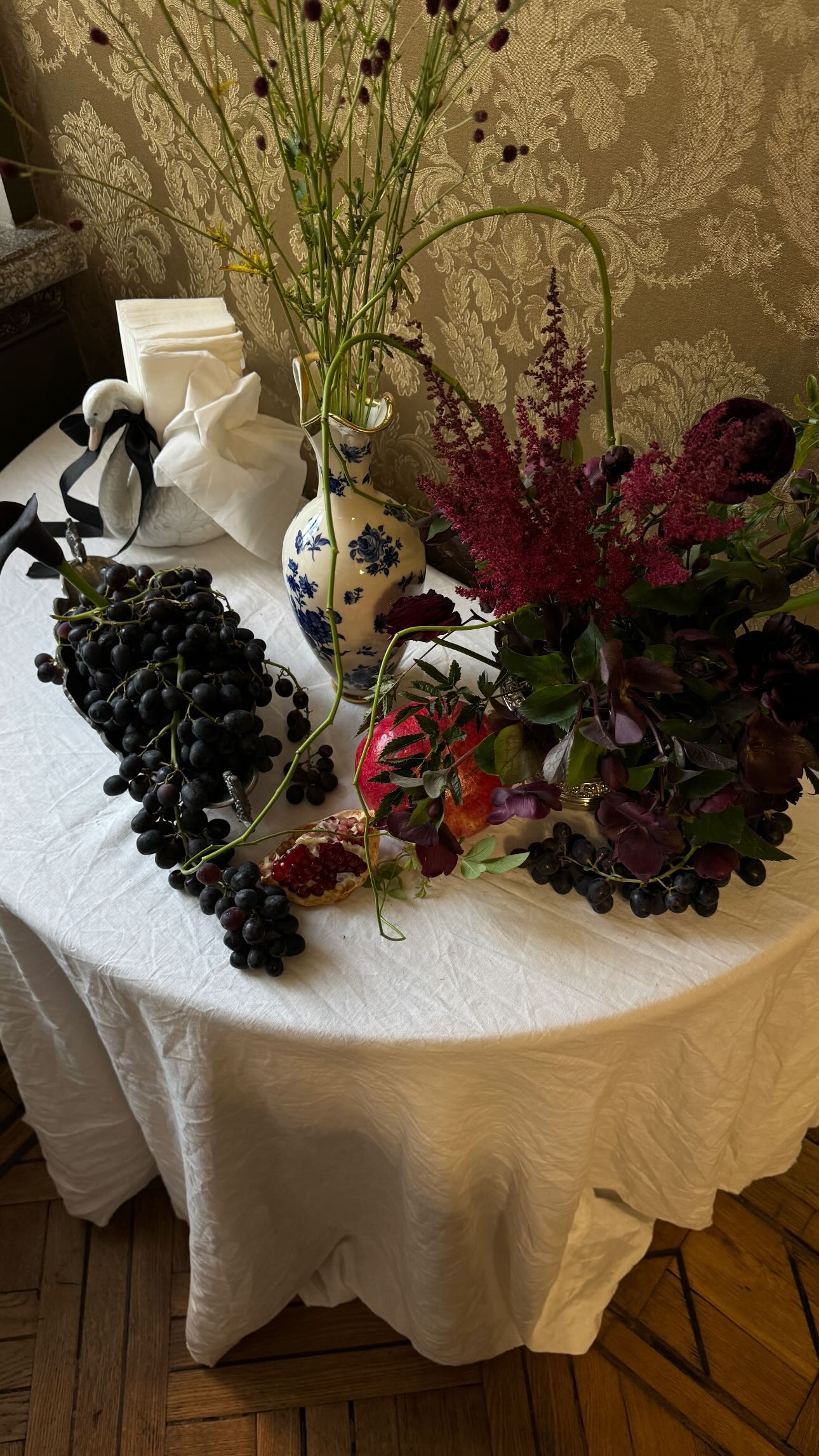 ayguldavlletova instagram image archive image