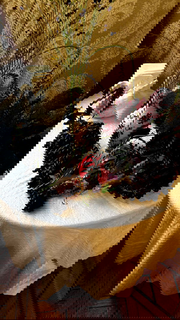 ayguldavlletova image ~ Altpins