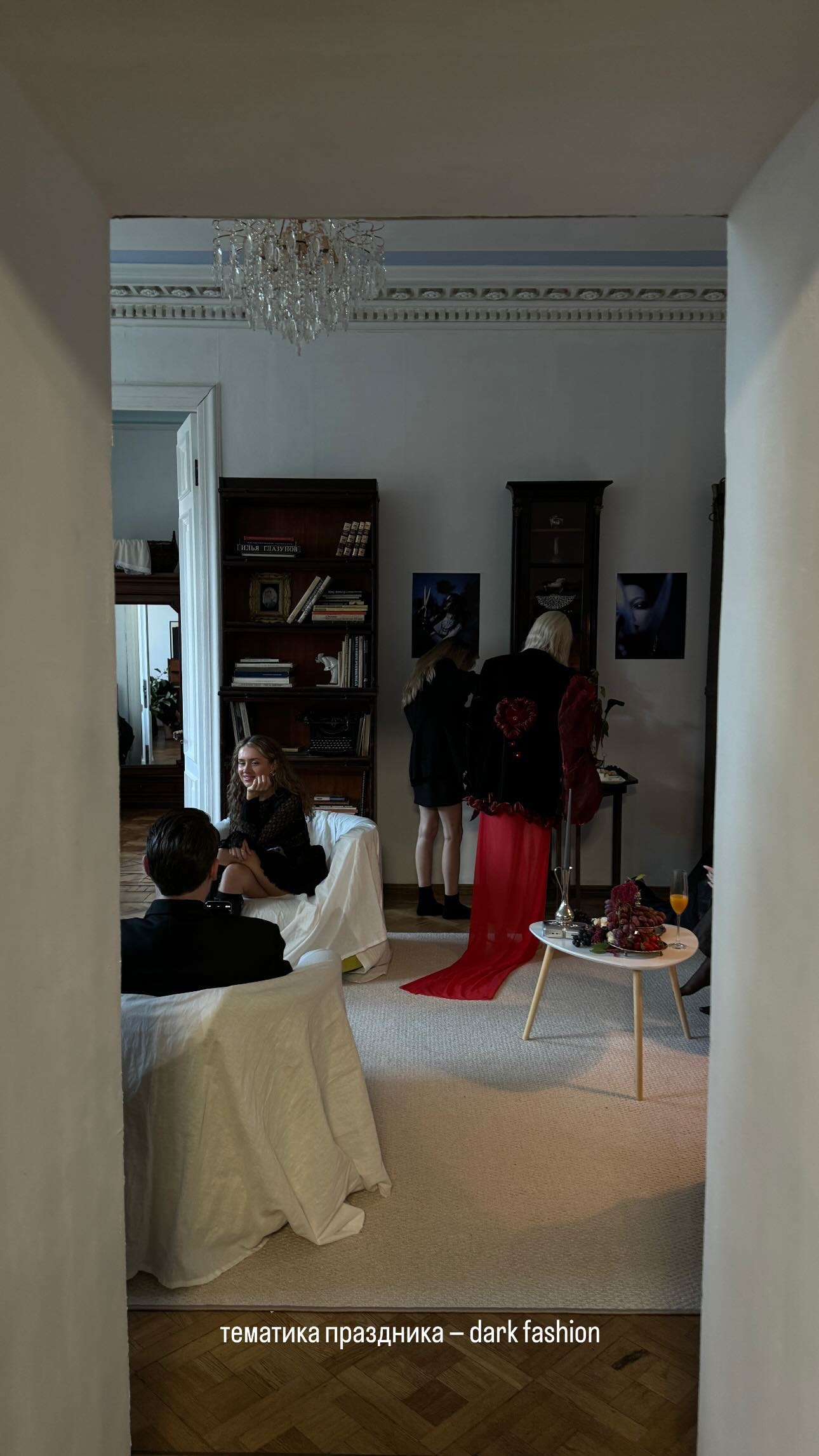 ayguldavlletova instagram image archive image