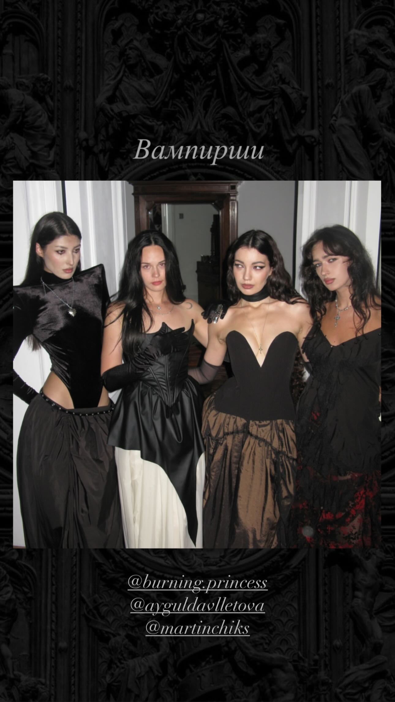 ayguldavlletova instagram image archive image