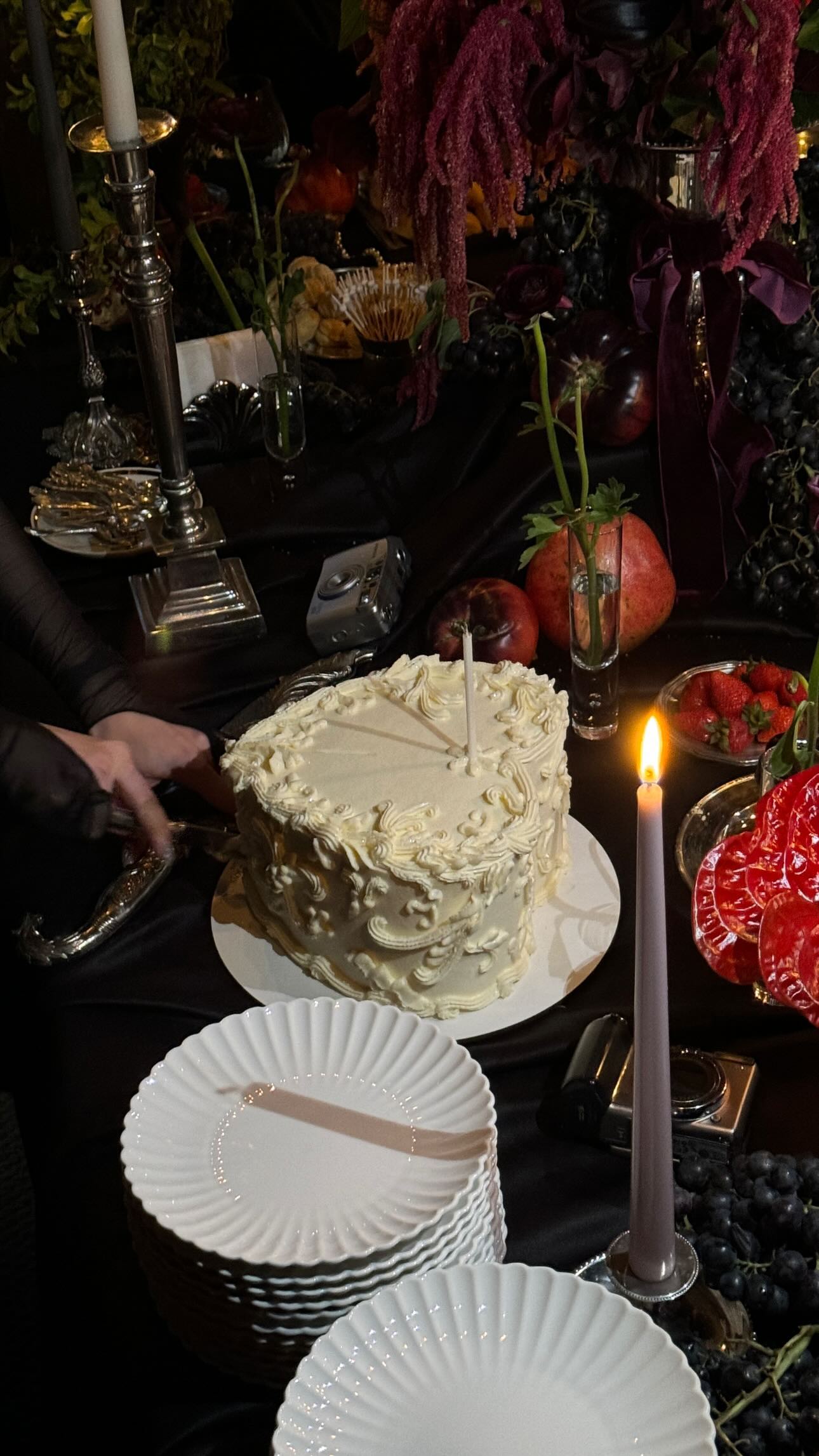 ayguldavlletova instagram image archive image