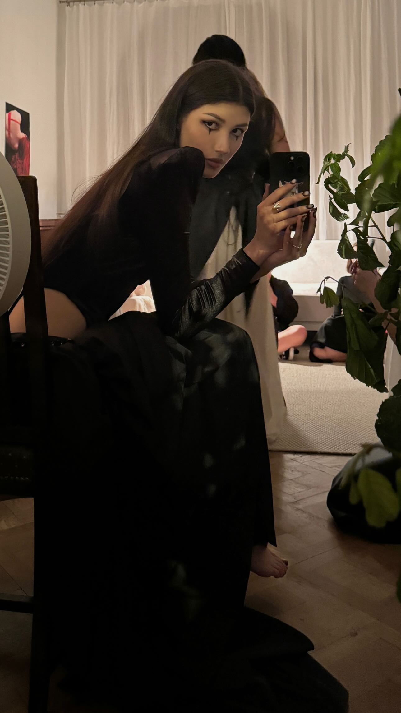 ayguldavlletova instagram image archive image