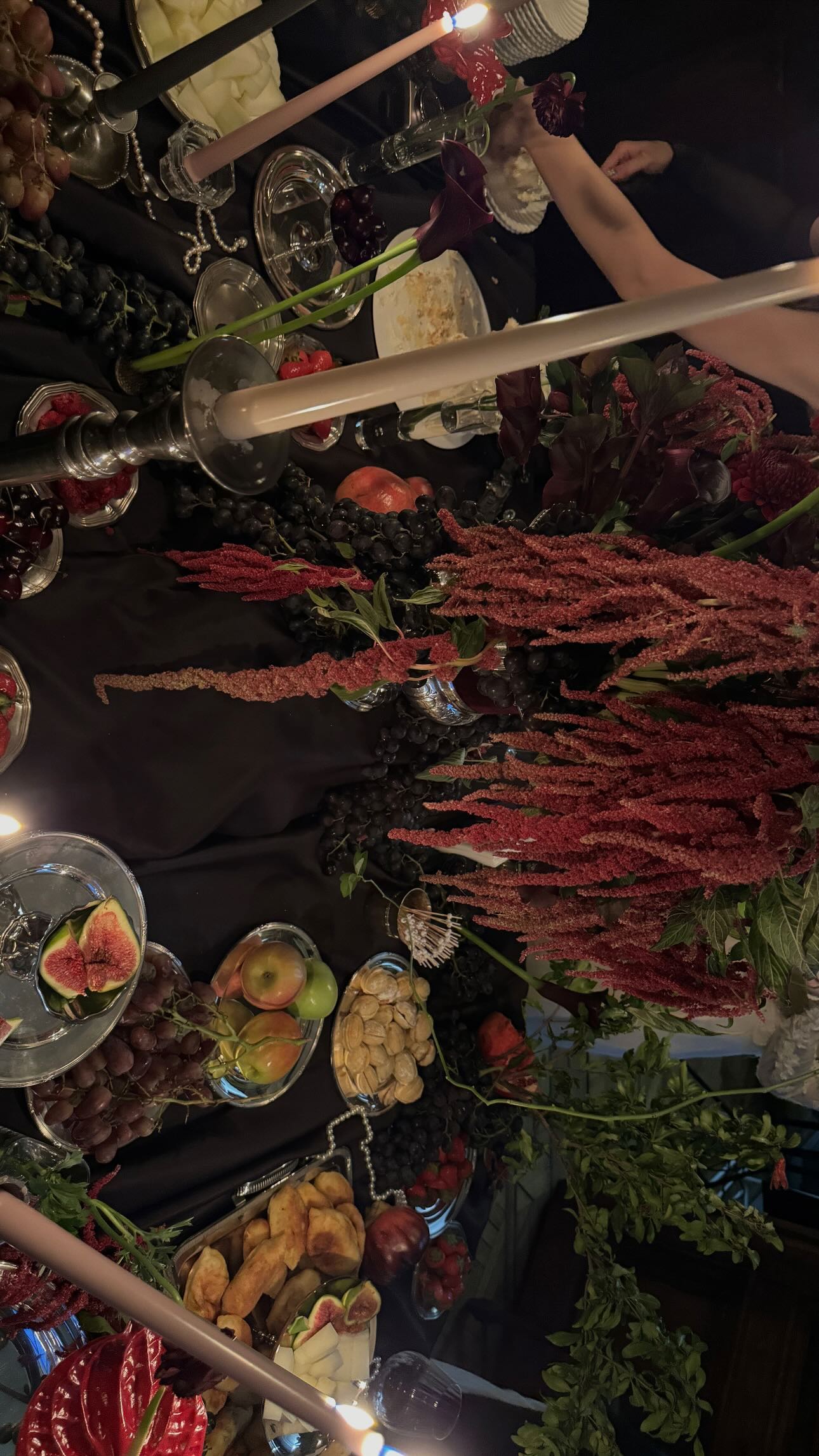 ayguldavlletova instagram image archive image