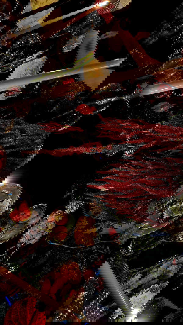 ayguldavlletova image ~ Altpins