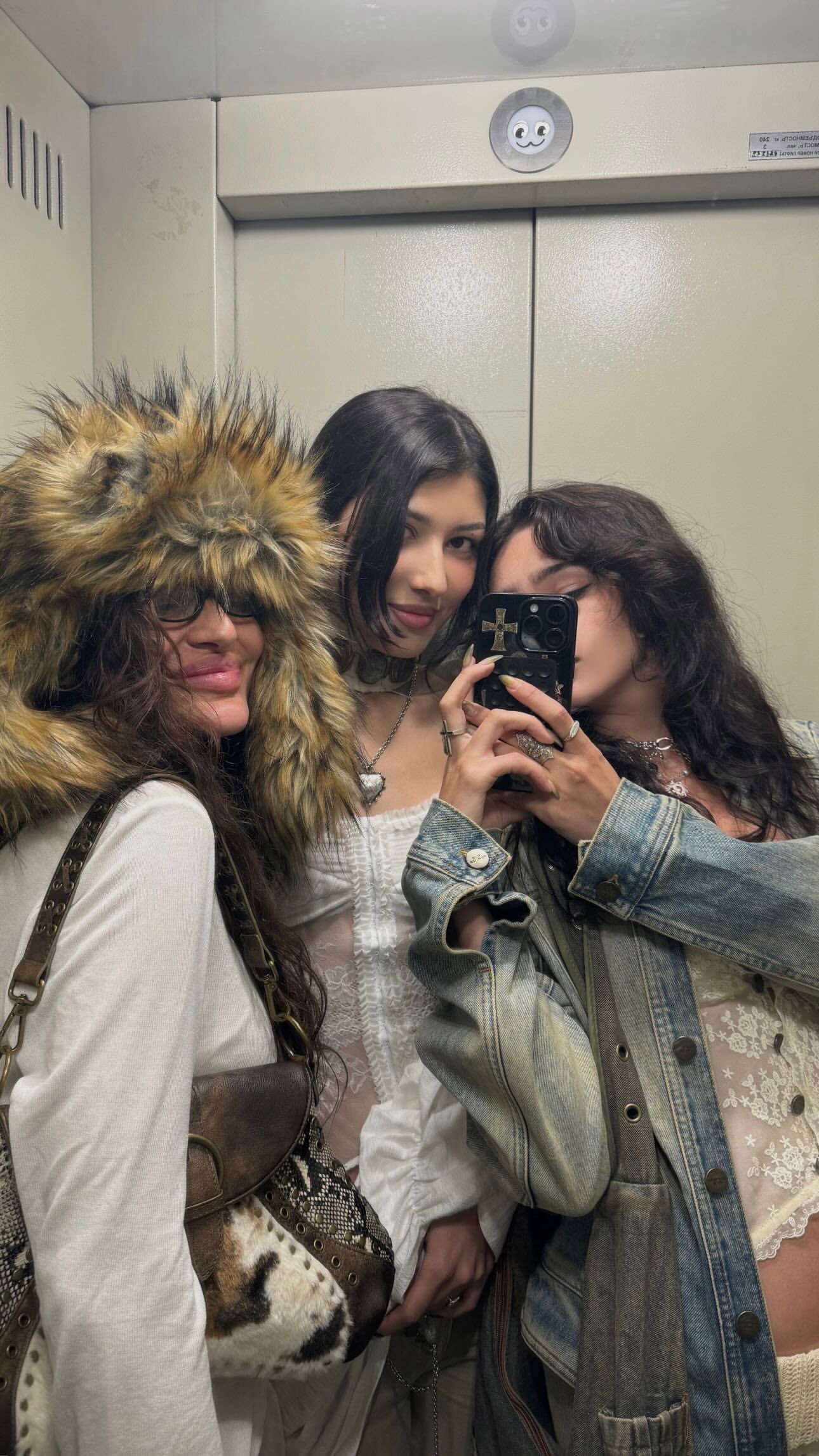 ayguldavlletova instagram image archive image