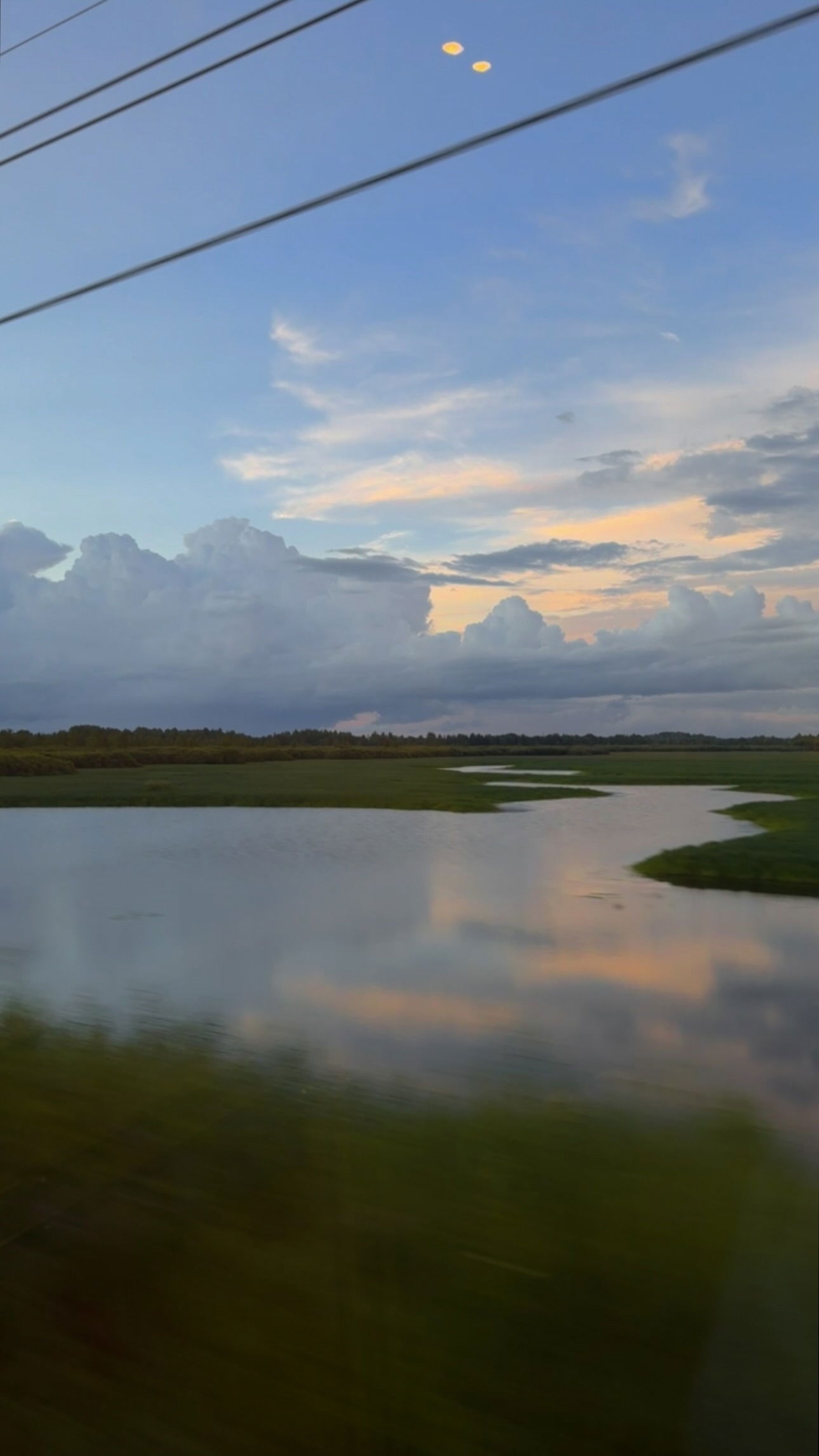 ayguldavlletova instagram image archive image