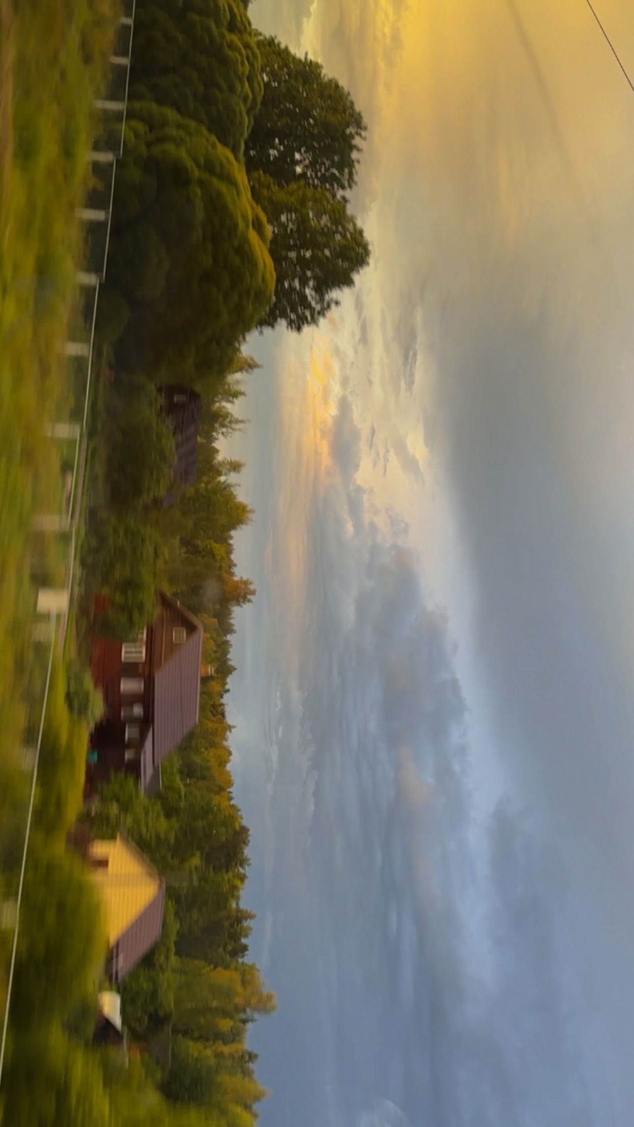 ayguldavlletova instagram image archive image