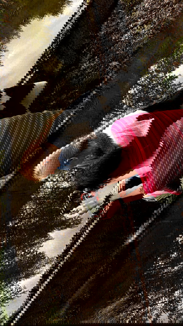 ayguldavlletova image ~ Altpins