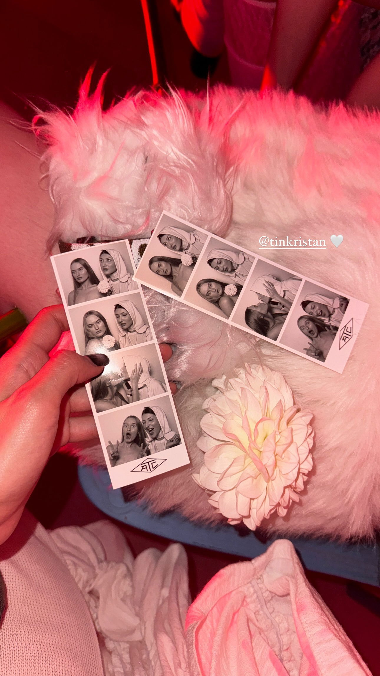 ayguldavlletova instagram image archive image