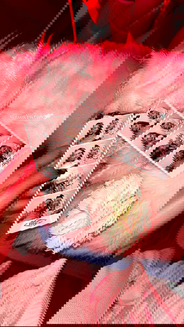 ayguldavlletova image ~ Altpins