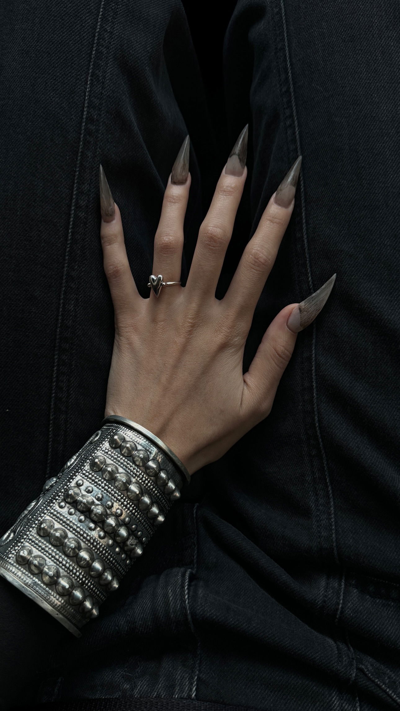 ayguldavlletova instagram image archive image