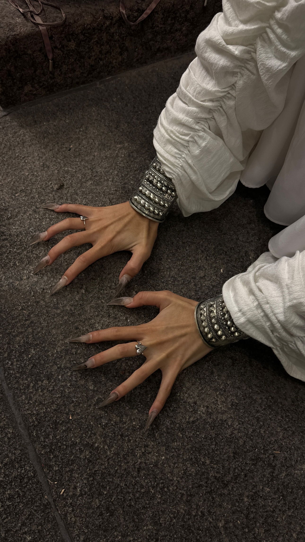 ayguldavlletova instagram image archive image