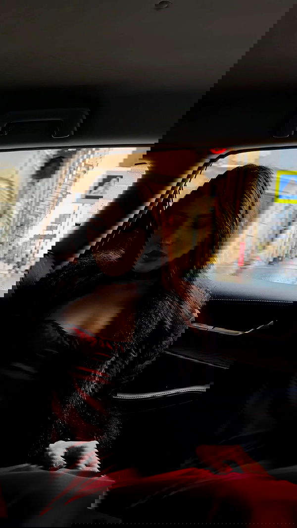 ayguldavlletova image ~ Altpins