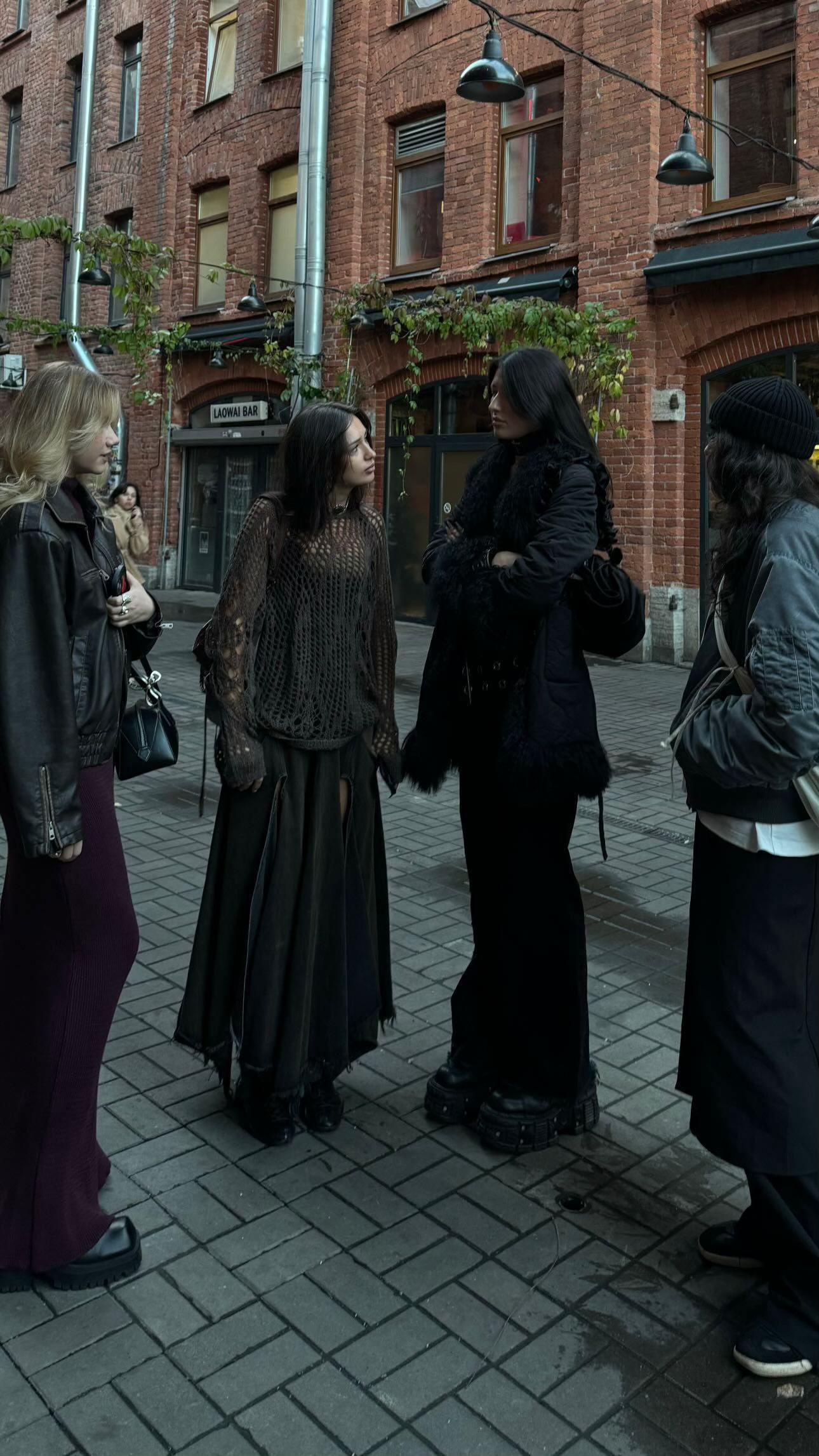 ayguldavlletova instagram image archive image