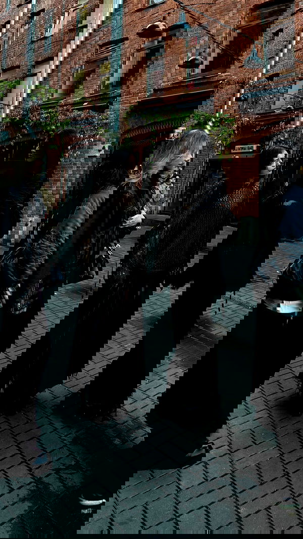 ayguldavlletova image ~ Altpins