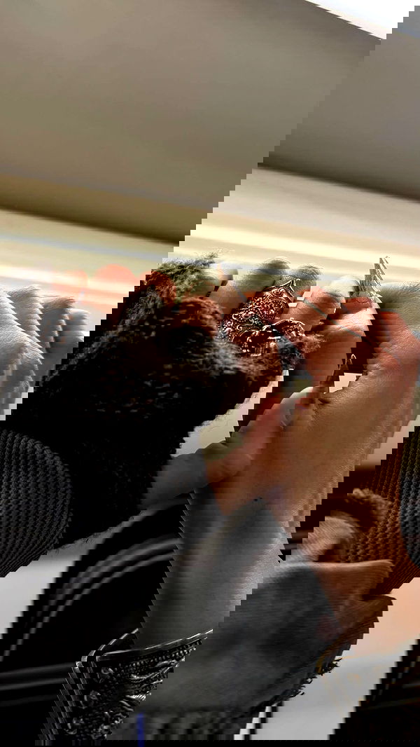 ayguldavlletova image ~ Altpins