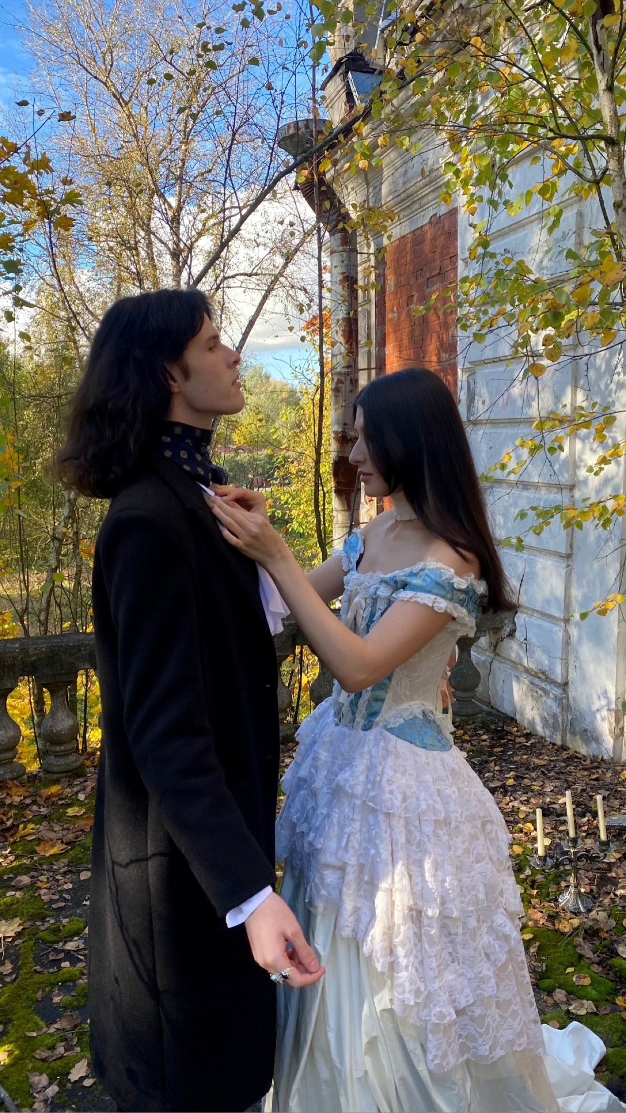 ayguldavlletova instagram image archive image