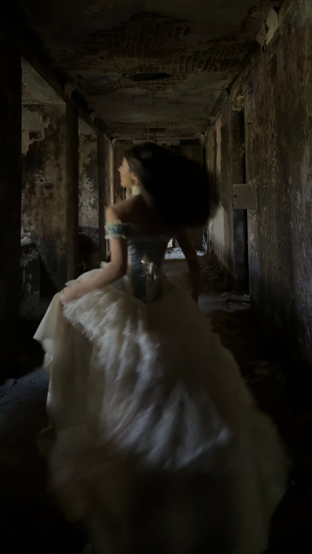 ayguldavlletova instagram image archive image