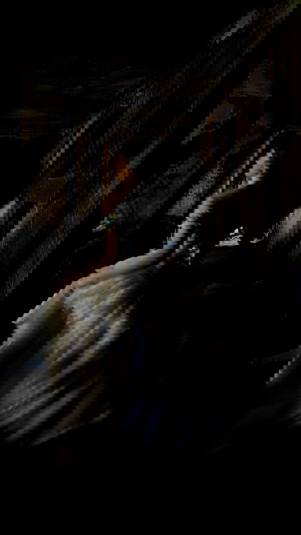 ayguldavlletova image ~ Altpins