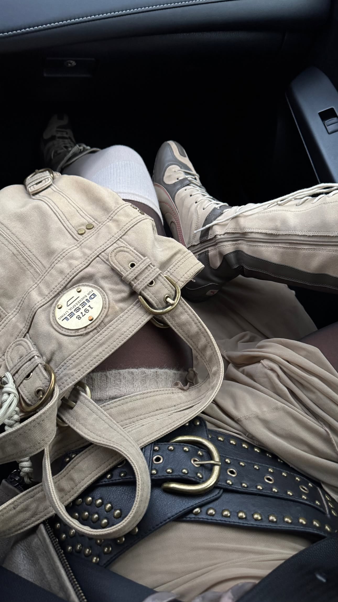 ayguldavlletova instagram image archive image