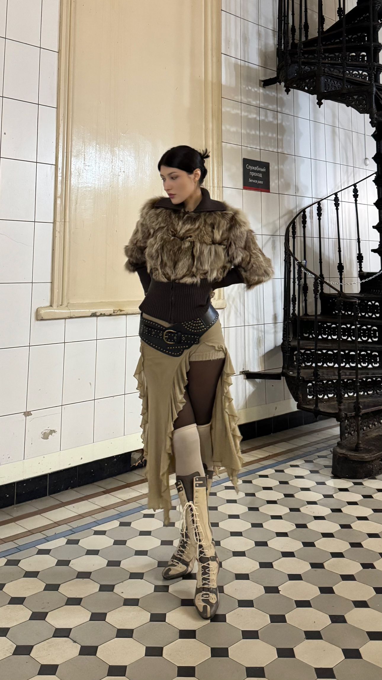 ayguldavlletova instagram image archive image