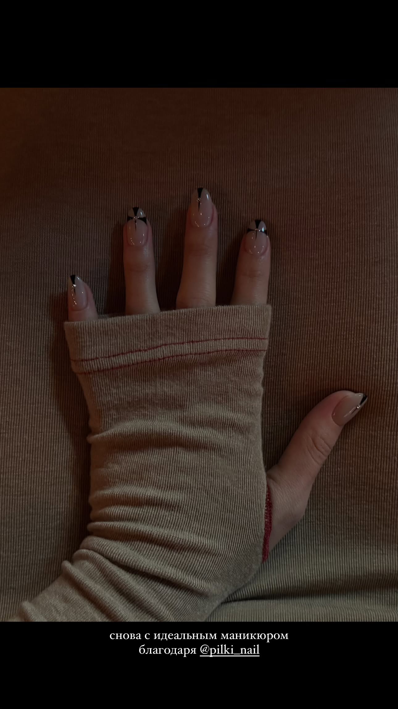 ayguldavlletova instagram image archive image