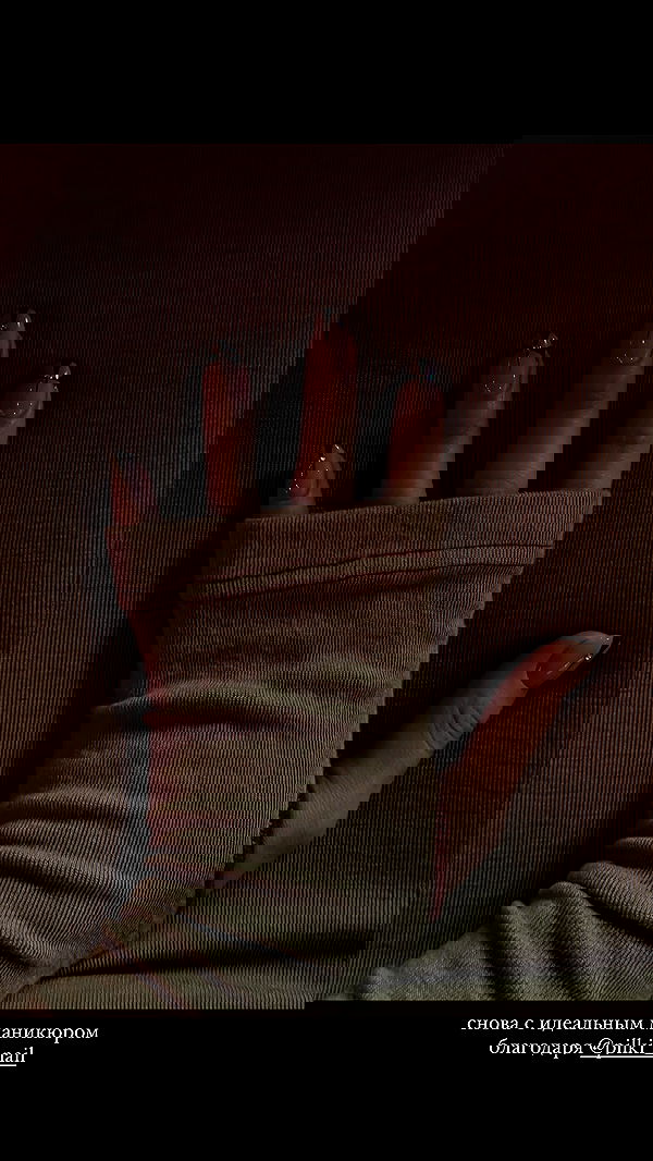 ayguldavlletova image ~ Altpins