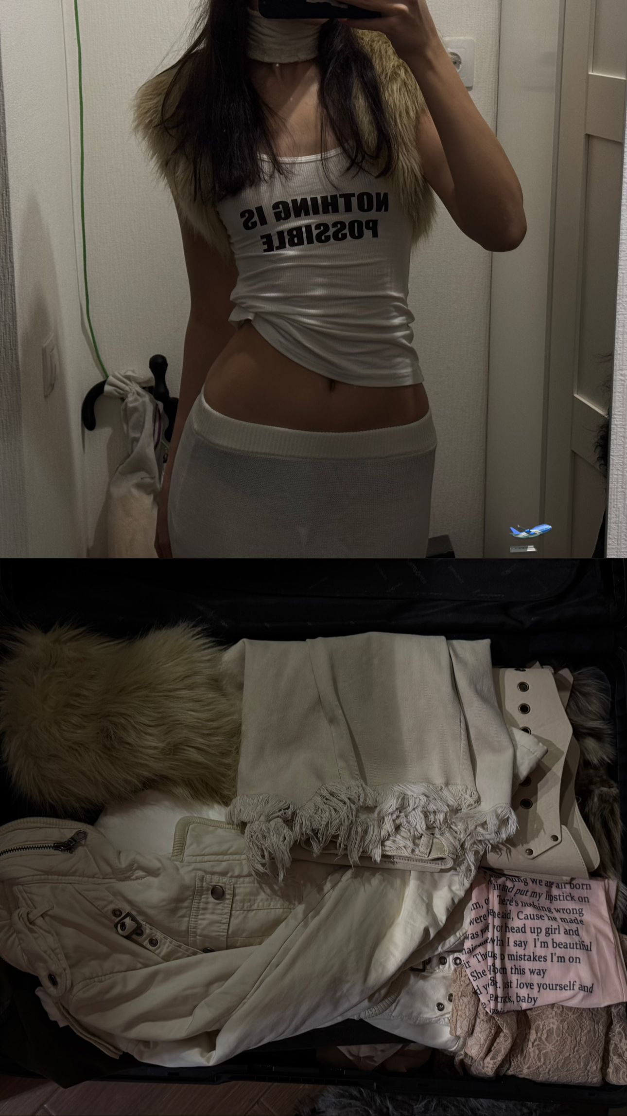 ayguldavlletova instagram image archive image