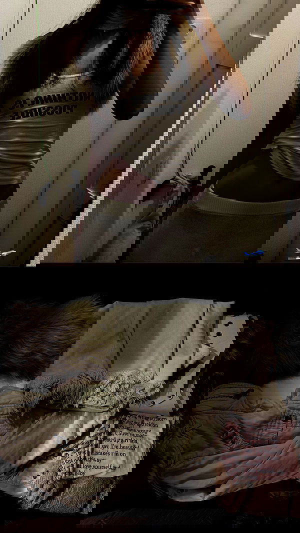 ayguldavlletova image ~ Altpins